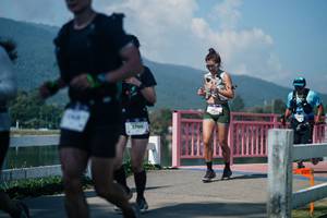 BIB: 
                            <button type="button" onclick="openModal(27628527)" class="btn btn-primary btn-sm float-right btn-popup" data-toggle="modal" data-target=".modal-high-quality">
                        <i class="fas fa-shopping-cart"></i> Add to Cart
                    </button>
                                            <button type="button" onclick="isThisMe(27628527, true)" class="btn btn-success btn-sm float-right btn-popup btn-isme hidden" data-toggle="tooltip" data-placement="bottom" title="นี่คือรูปของคุณใช่ไหม คลิกที่นี่เพื่อเอาเข้าอัลบั้ม">
                        <i class="fas fa-plus"></i> Add to album
                    </button>
                    <button type="button" onclick="isThisMe(27628527, false)" class="btn btn-warning btn-sm float-right btn-popup btn-isnotme hidden">
                        <i class="fas fa-ban"></i> Remove from album
                    </button>